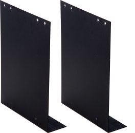 SUPORT PT ACCESORII BANC 500x100X350MM (cod: YT-08922) (cod: YT-08922)