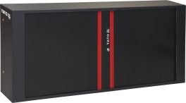 SCULA PT PLOTA 1375x714x145MM (cod: YT-09061) (cod: YT-09061)