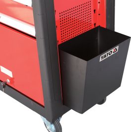 LADA GUNOI DETASABILA PENTRU DULAP SCULE (cod: YT-0908) (cod: YT-0908)