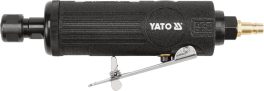 MINI POLIZOR PNEUMATIC (cod: YT-0965) (cod: YT-0965)