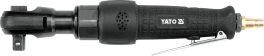 ANTRENOR PNEUMATIC 1/2" (cod: YT-0981) (cod: YT-0981)