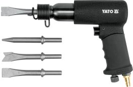 CIOCAN CU AER COMPRIMAT (cod: YT-0990) (cod: YT-0990)