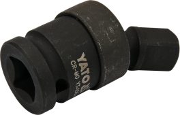 Articulație universală 1/2" (cod: YT-1064) (cod: YT-1064) - imagine 2