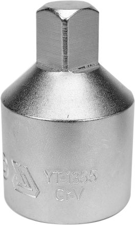ADAPTATOR 3/4'' - 1/2'' (cod: YT-1355) (cod: YT-1355)