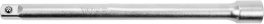 Prelungitor pentru antrenor 1/4" 101 mm (cod: YT-1431) (cod: YT-1431)