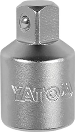 Adaptor 1/4" (F) - 3/8" (M) (cod: YT-1438) (cod: YT-1438)