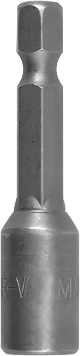 Cheie tubulară pentru mandrină 1/4'' 13 x 48 mm (cod: YT-1518) (cod: YT-1518)