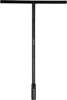 CHEIE TUBULARA DE TIP `` T '', 12 MM (cod: YT-1575) (cod: YT-1575)