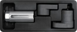 SET CHEI TUB, INJECTOARE PENT (cod: YT-1752) (cod: YT-1752)