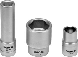 Kit tubulare pentru pompa injecție (cod: YT-17525)
