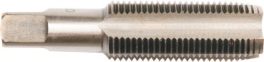 SET REPARAT BUSON BAIE ULEI (cod: YT-1757) (cod: YT-1757) - imagine 7