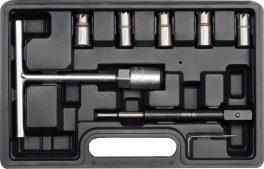 SET FREEZE RECONDITIONAT SCAUN INJECTOARE (cod: YT-17625) (cod: YT-17625)