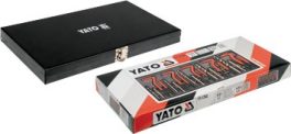 SET REPARAT FILETE M5,6,8,10,12 (cod: YT-1763) (cod: YT-1763) - imagine 2