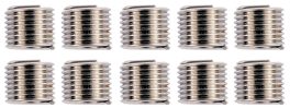 INSERTIE SPIRALATE REPARAT FILET 5X0.75 (cod: YT-1764) (cod: YT-1764)