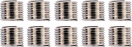 INSERTIE SPIRALATE REPARAT FILET 6X1 (cod: YT-1765) (cod: YT-1765)