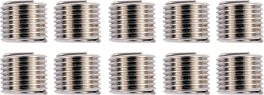 INSERTIE SPIRALATE REPARAT FILET 8X1.25 (cod: YT-1766) (cod: YT-1766)