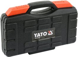 Kit reparat filete Ford, Opel, VAG 16 buc (cod: YT-17700) - imagine 2