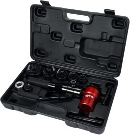 Cutter hidraulic 22-60mm(cod: YT-18900) (cod: YT-18900) - imagine 2