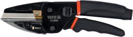 Foarfecă tehnică multifunctională 250 mm(cod: YT-18963)