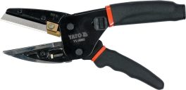 Foarfecă tehnică multifunctională 250 mm(cod: YT-18963) - imagine 2