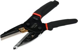 Foarfecă tehnică multifunctională 250 mm(cod: YT-18963) - imagine 3