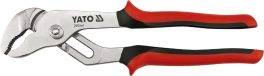 CLEST PAPAGAL 250 MM (cod: YT-2069) (cod: YT-2069)