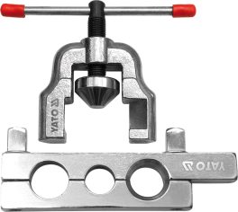 SET MANSONARE TEVI 22-28 MM (cod: YT-2182) (cod: YT-2182)