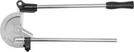 DISPOZITIV INDOIT TEVI AL, CU, 5 / 8.16MM (cod: YT-21845) (cod: YT-21845)