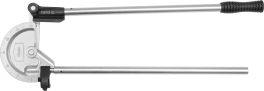 DISPOZITIV INDOIT TEVI AL, CU, 23 / 32.18MM (cod: YT-21846) (cod: YT-21846)