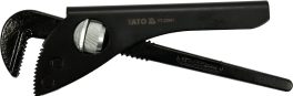 CHEIE PT TEVI, TIP GERMAN, 225MM (cod: YT-22001) (cod: YT-22001) - imagine 2