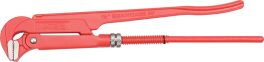 CHEIE REGLABILA PENTRU TEVI 1.5 '' (cod: YT-2211) (cod: YT-2211)