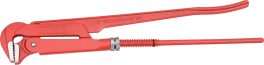 CHEIE REGLABILA PENTRU TEVI 2 '' (cod: YT-2212) (cod: YT-2212)