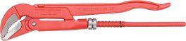 CHEIE REGLABILA PENTRU TEVI1 '' (cod: YT-2213) (cod: YT-2213)