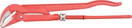 CHEIE REGLABILA PENTRU TEVI 1.5 '' (cod: YT-2214) (cod: YT-2214)