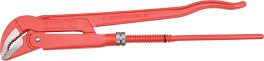 CHEIE REGLABILA PENTRU TEVI 2 '' (cod: YT-2215) (cod: YT-2215)