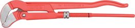 CHEIE REGLABILA PENTRU TEVI 1.5 (cod: YT-2217) (cod: YT-2217)