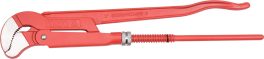 CHEIE REGLABILA PENTRU TEVI 2 '' (cod: YT-2218) (cod: YT-2218)