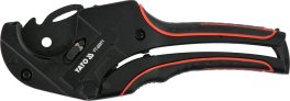 Clește tăiat PVC 42 mm teflonat (cod: YT-22271)