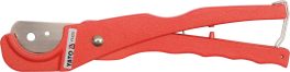 CLEST TAIETOR TEVI PVC 35 MM (cod: YT-2230) (cod: YT-2230)