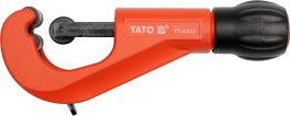 CLEST TAIETOR TEVI 6-45 MM, 1 / 4-7 / 4 '' (cod: YT-2233) (cod: YT-2233)