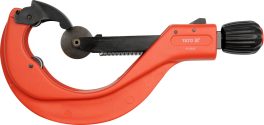 CLEST TAIETOR TEVI 50-127 MM, 2'' - 5'' (cod: YT-2235) (cod: YT-2235)
