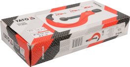 CLEST TAIETOR TEVI 50-127 MM, 2'' - 5'' (cod: YT-2235) (cod: YT-2235) - imagine 2