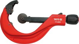 CLEST TAIETOR TEVI 50-127 MM, 2'' - 5'' (cod: YT-2235) (cod: YT-2235) - imagine 3