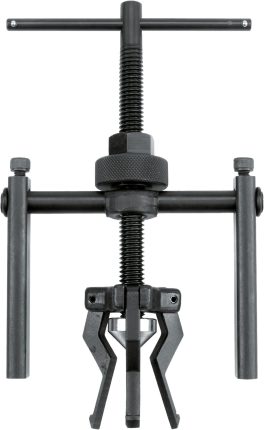 CLESTE INTERIOR PT EXTRAS RULMENTI 12-38(cod: YT-2510) (cod: YT-2510)