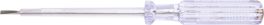 SURUBELNITA CREION TENSIUNE 250V, 3-190 MM (cod: YT-28300) (cod: YT-28300)