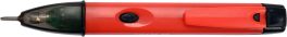 Tester tensiune, 90-1000 V (cod: YT-28312) (cod: YT-28312)