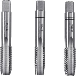 SET TAROZI M20 3 BUC (cod: YT-2943) (cod: YT-2943)