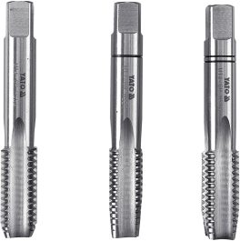 SET TAROZI M20 3 BUC (cod: YT-2943) (cod: YT-2943)