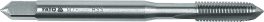 Tarod M10 HSS M2 YT-2956 (cod: YT-2956) (cod: YT-2956)