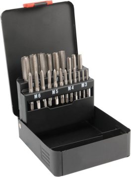 SET TAROZI 21 BUCATI, M3-M12 (cod: YT-2976) (cod: YT-2976)